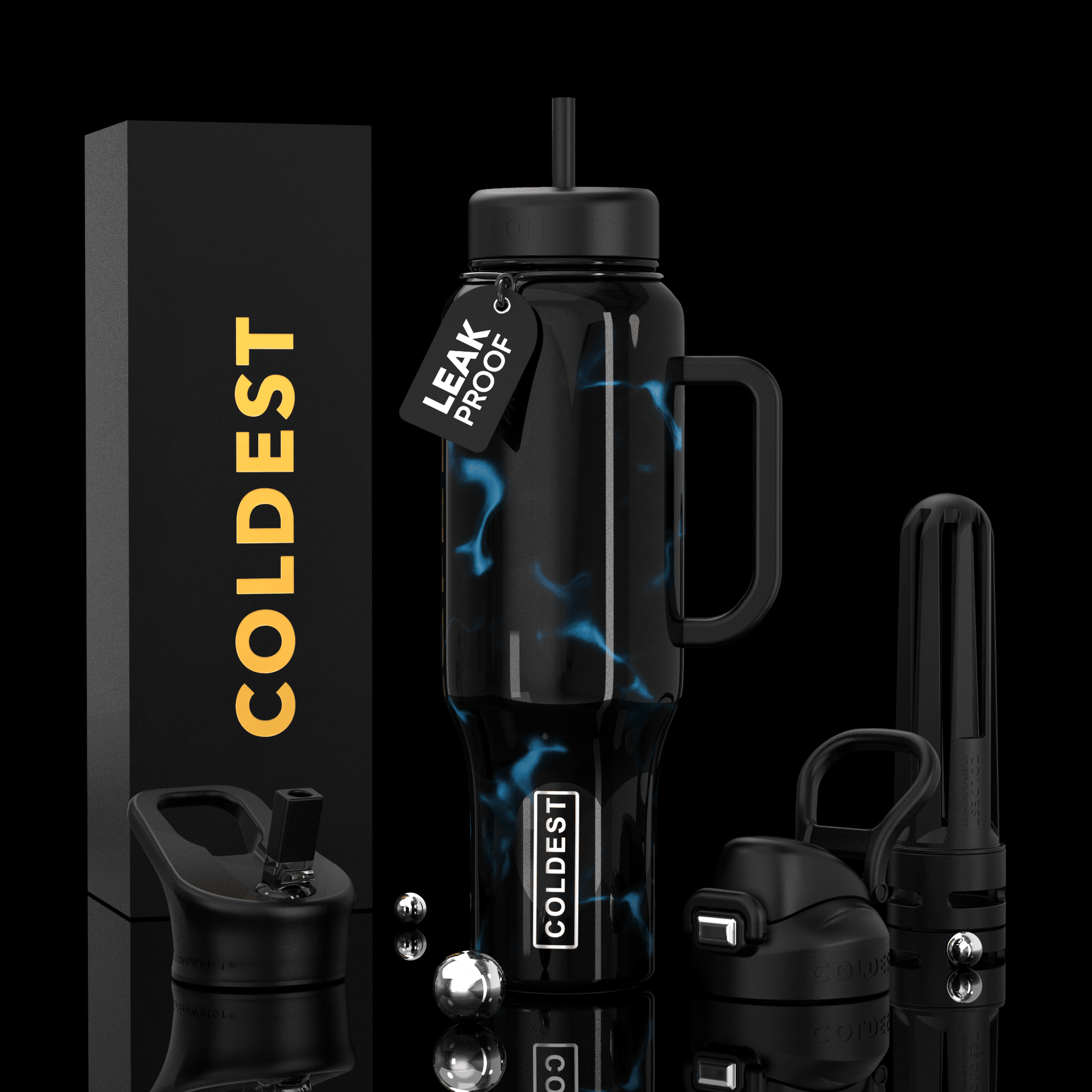 COLDEST 46oz Limitless Ultra v8 - My Store 3