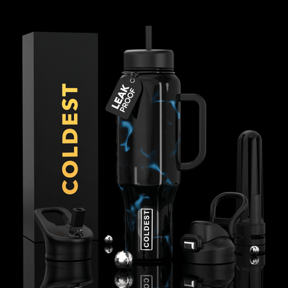 COLDEST 46oz Limitless Ultra v8 - My Store 3