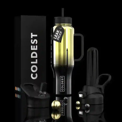 COLDEST 46oz Limitless Ultra v8 - My Store 3