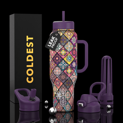 COLDEST 46oz Limitless Ultra v8 - My Store 3