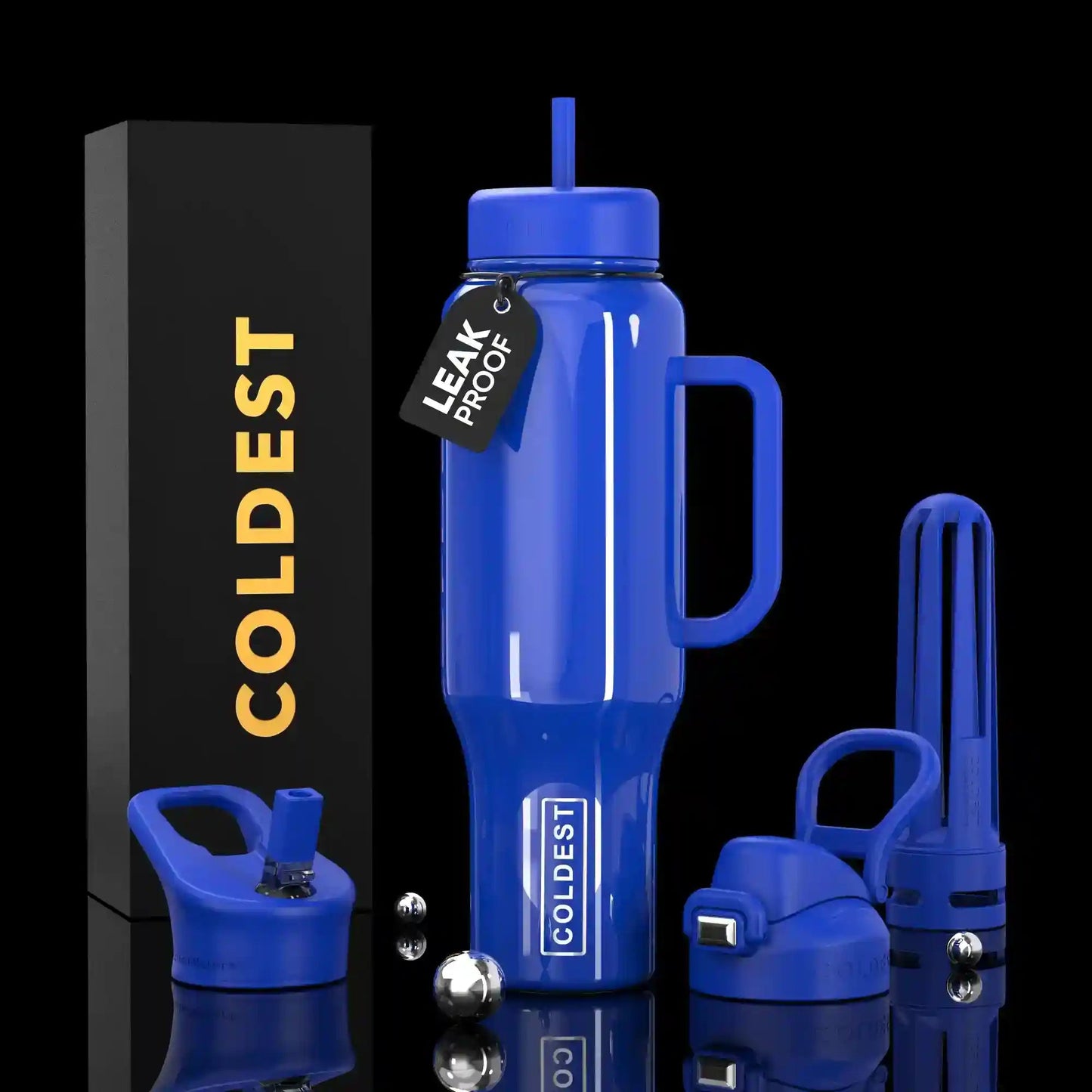 COLDEST 46oz Limitless Ultra v8 - My Store 3