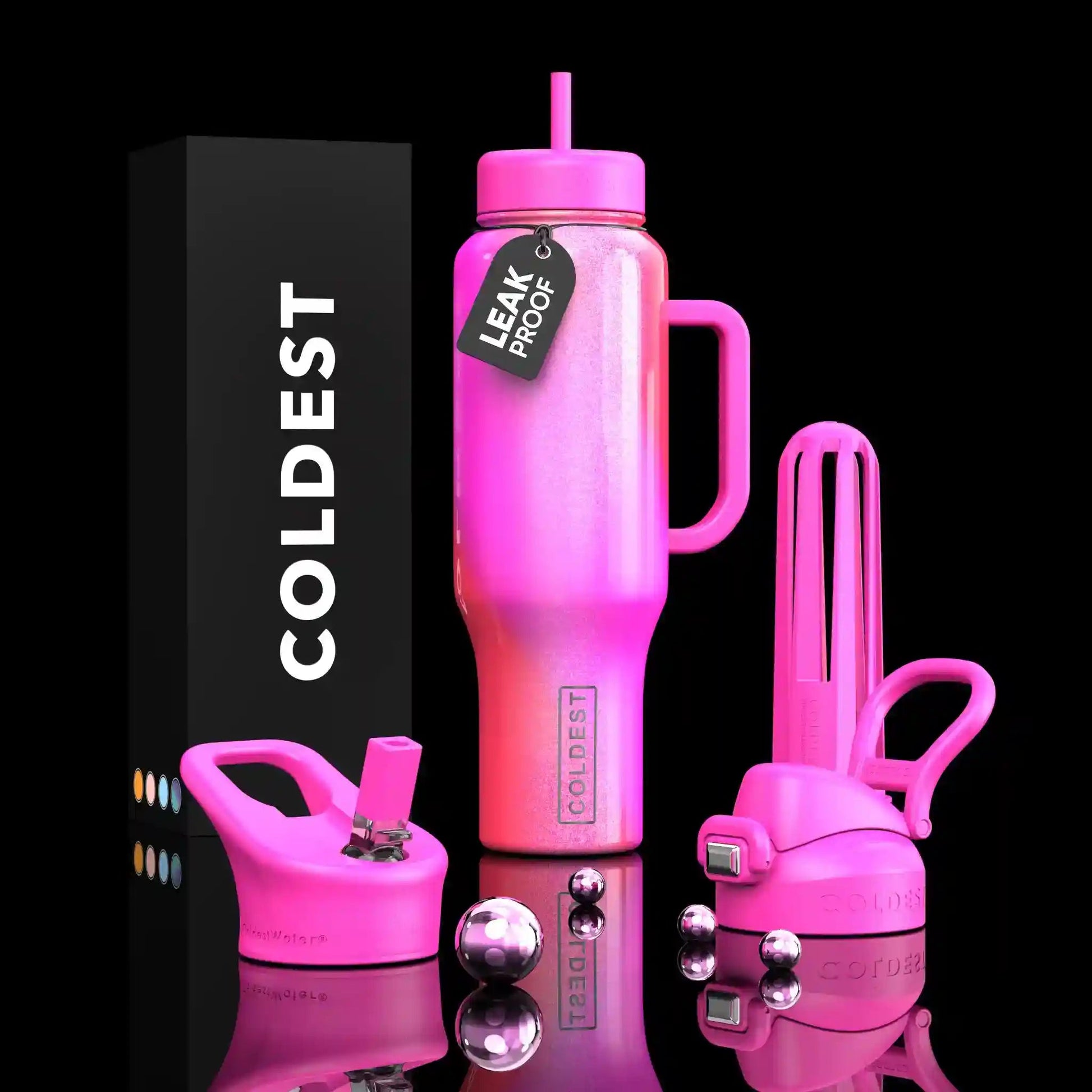 COLDEST 46oz Limitless Ultra v8 - My Store 3