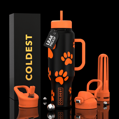 COLDEST 46oz Limitless Ultra v8 - My Store 3