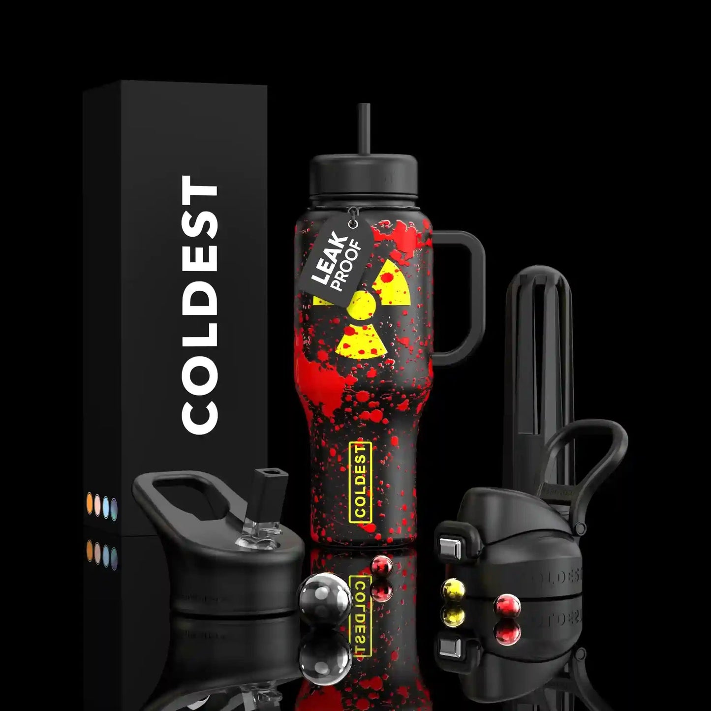 COLDEST 46oz Limitless Ultra v8 - My Store 3