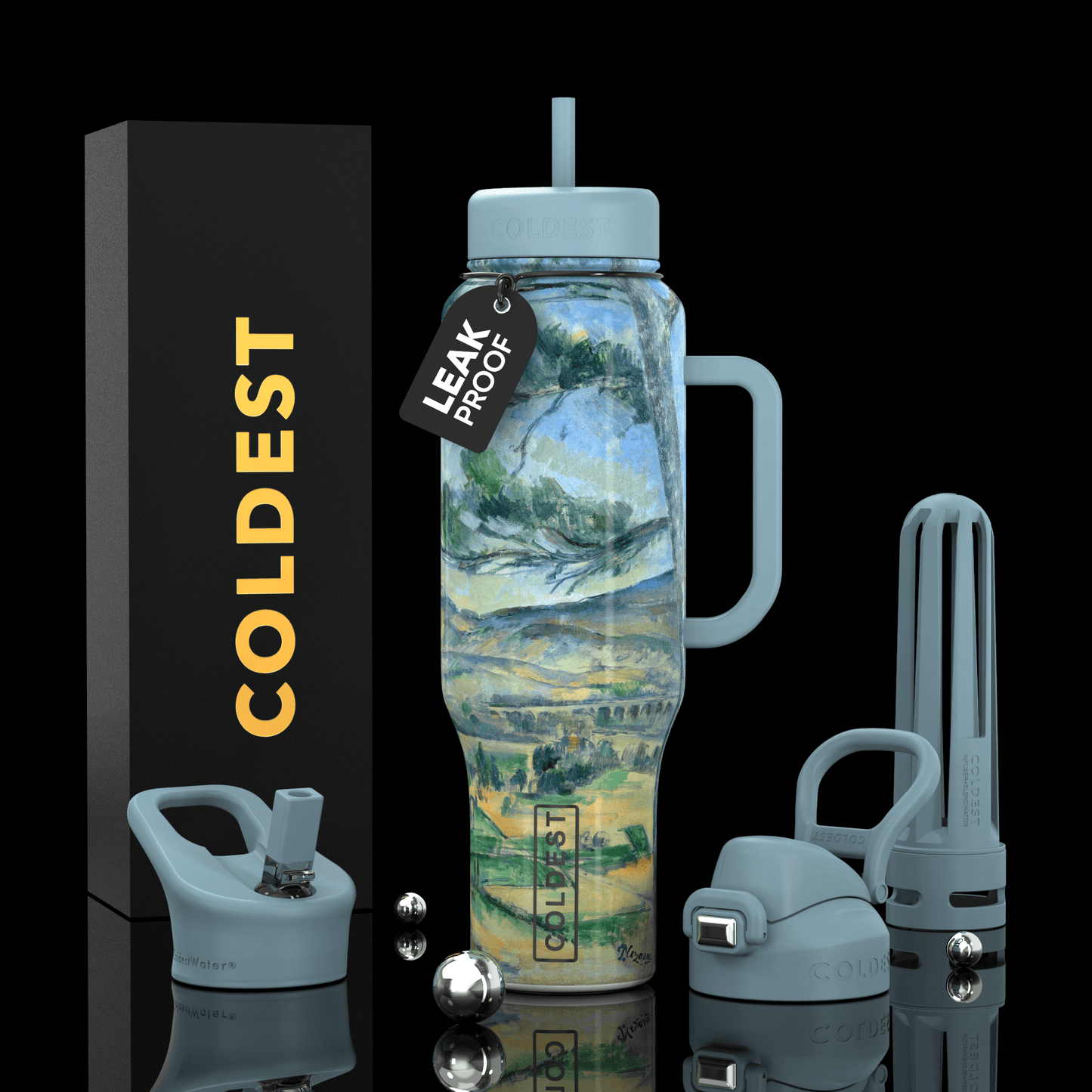 COLDEST 46oz Limitless Ultra v8 - My Store 3