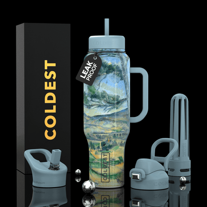 COLDEST 46oz Limitless Ultra v8 - My Store 3