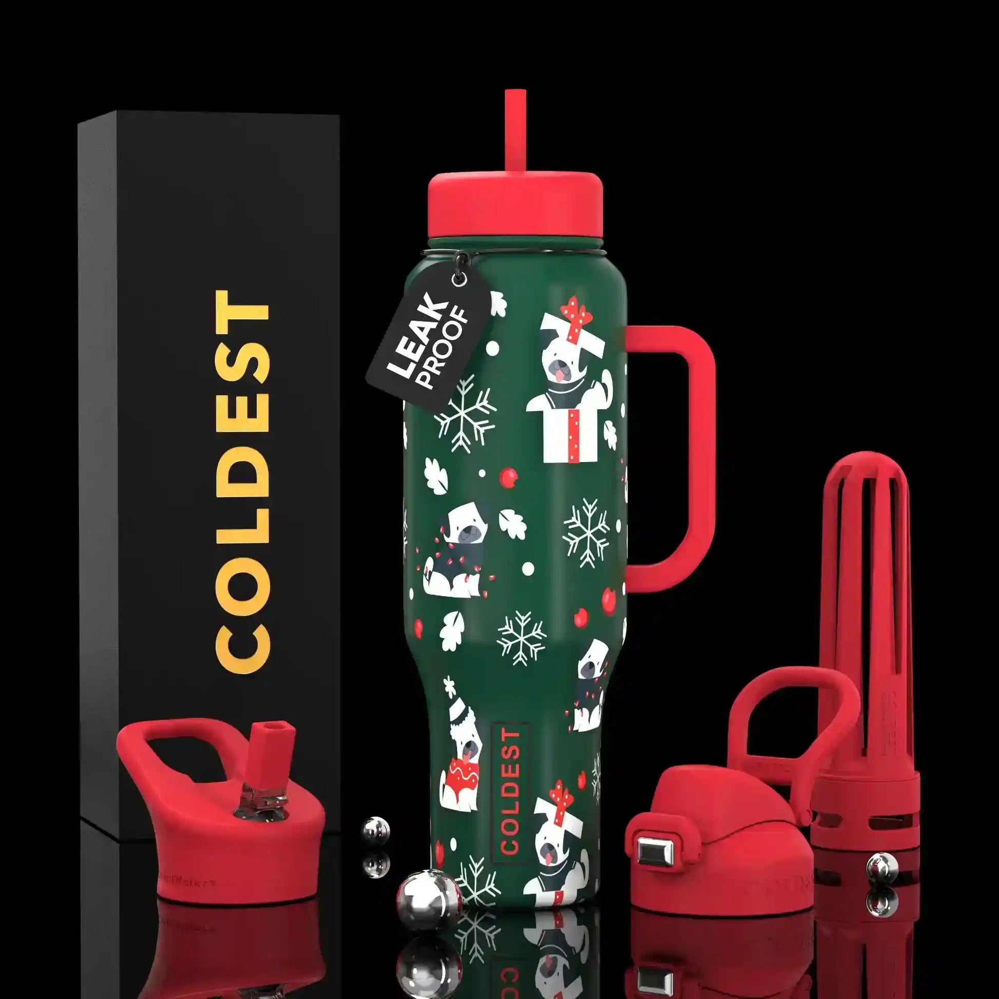 COLDEST 46oz Limitless Ultra v8 - My Store 3