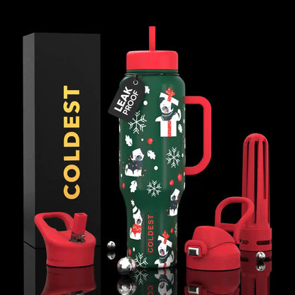 COLDEST 46oz Limitless Ultra v8 - My Store 3