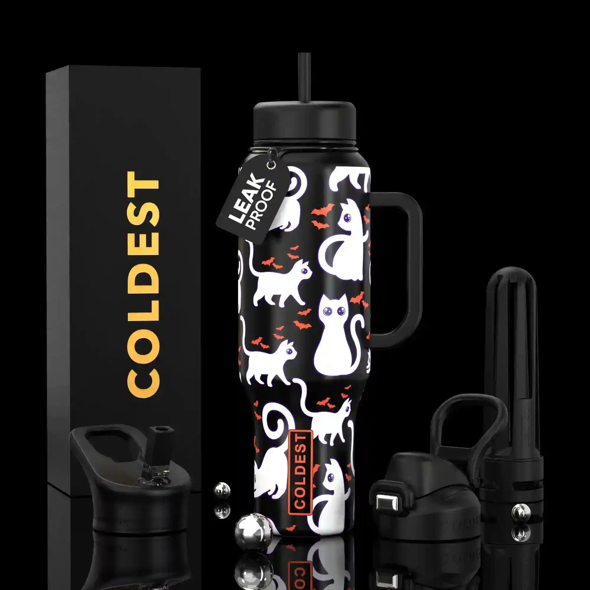 COLDEST 46oz Limitless Ultra v8 - My Store 3