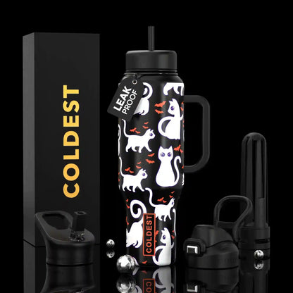 COLDEST 46oz Limitless Ultra v8 - My Store 3