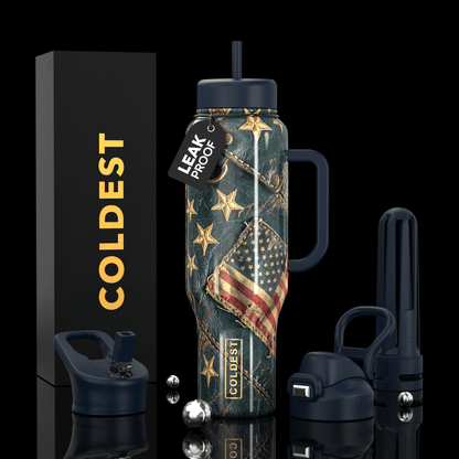 COLDEST 46oz Limitless Ultra v8 - My Store 3