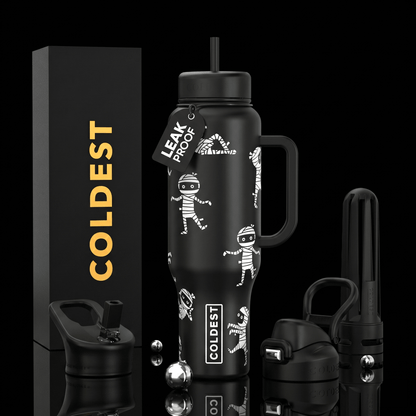 COLDEST 46oz Limitless Ultra v8 - My Store 3