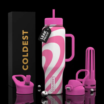 COLDEST 46oz Limitless Ultra v8 - My Store 3
