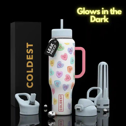 COLDEST 46oz Limitless Ultra v8 - My Store 3