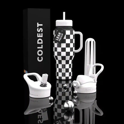 COLDEST 46oz Limitless Ultra v8 - My Store 3
