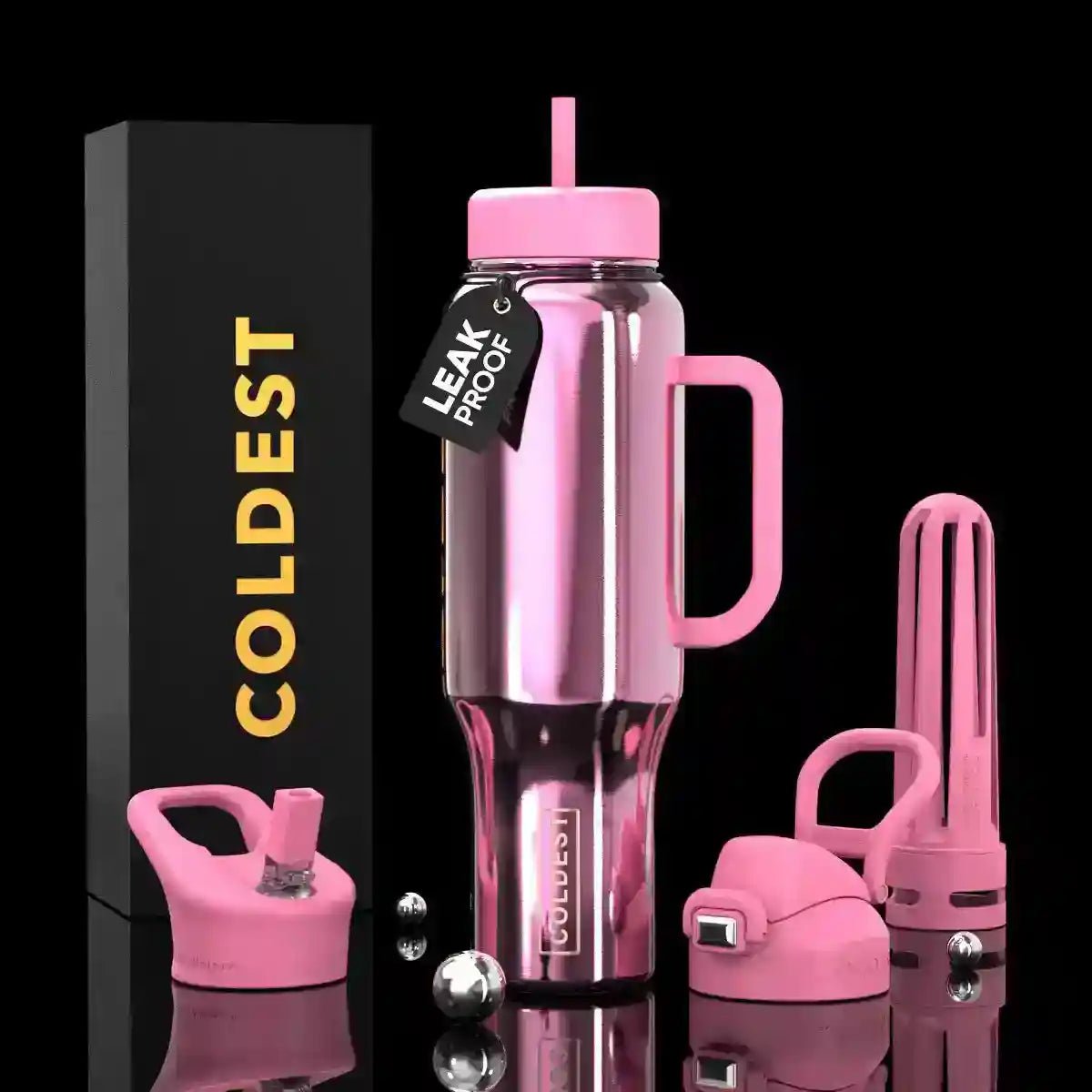 COLDEST 46oz Limitless Ultra v8 - My Store 3