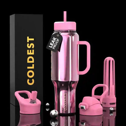 COLDEST 46oz Limitless Ultra v8 - My Store 3