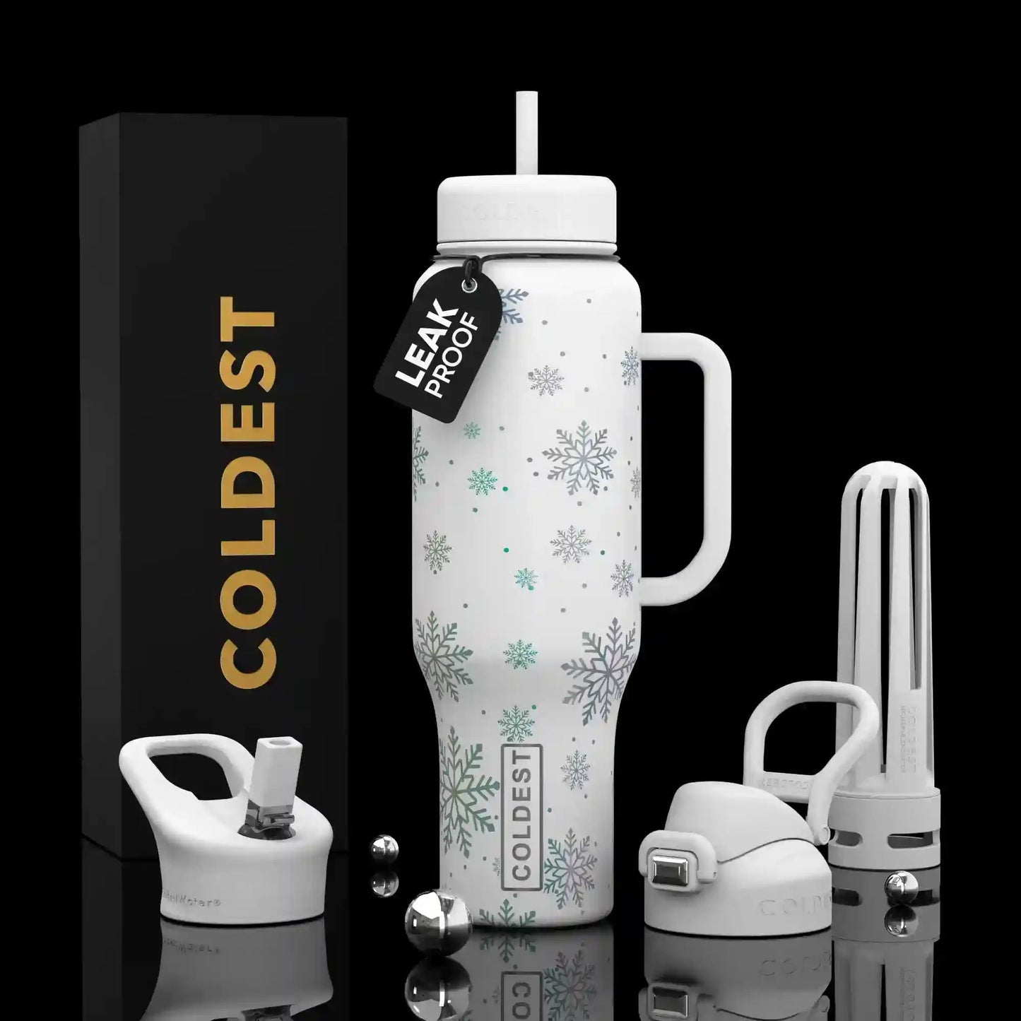 COLDEST 46oz Limitless Ultra v8 - My Store 3