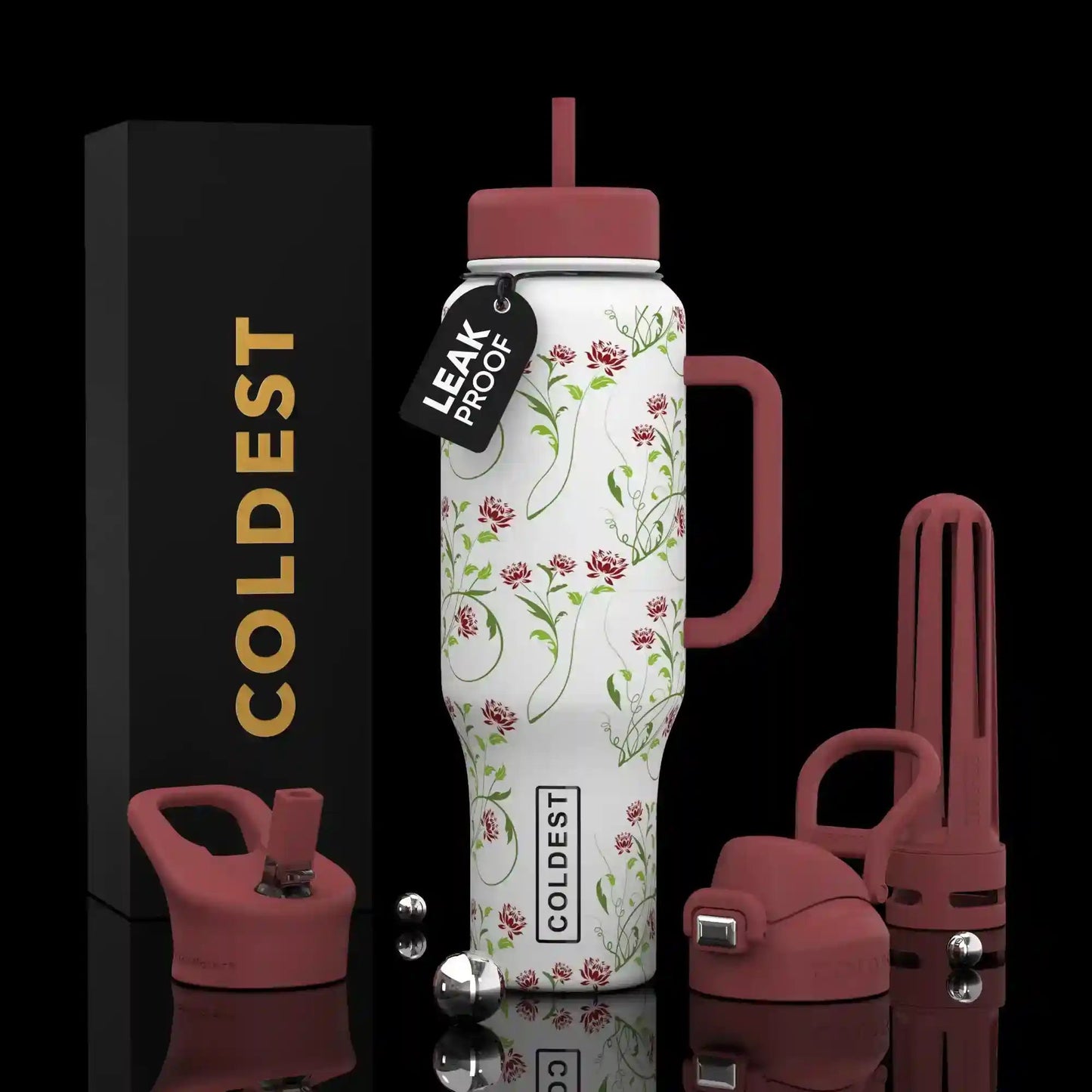 COLDEST 46oz Limitless Ultra v8 - My Store 3