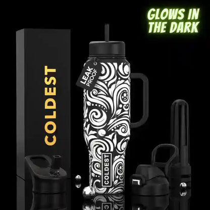 COLDEST 46oz Limitless Ultra v8 - My Store 3
