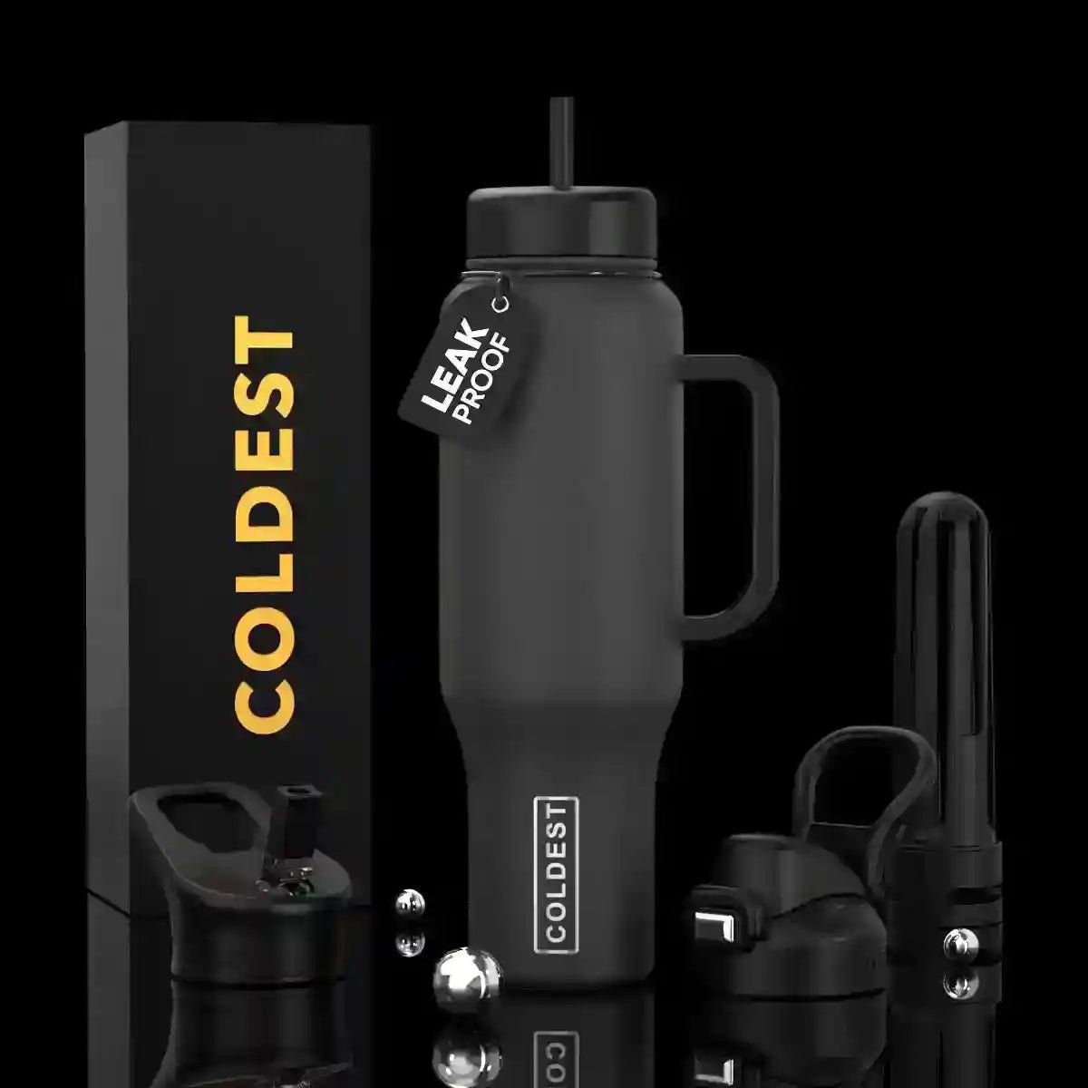 COLDEST 46oz Limitless Ultra v8 - My Store 3