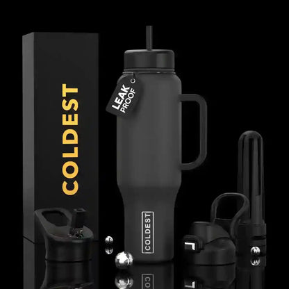 COLDEST 46oz Limitless Ultra v8 - My Store 3