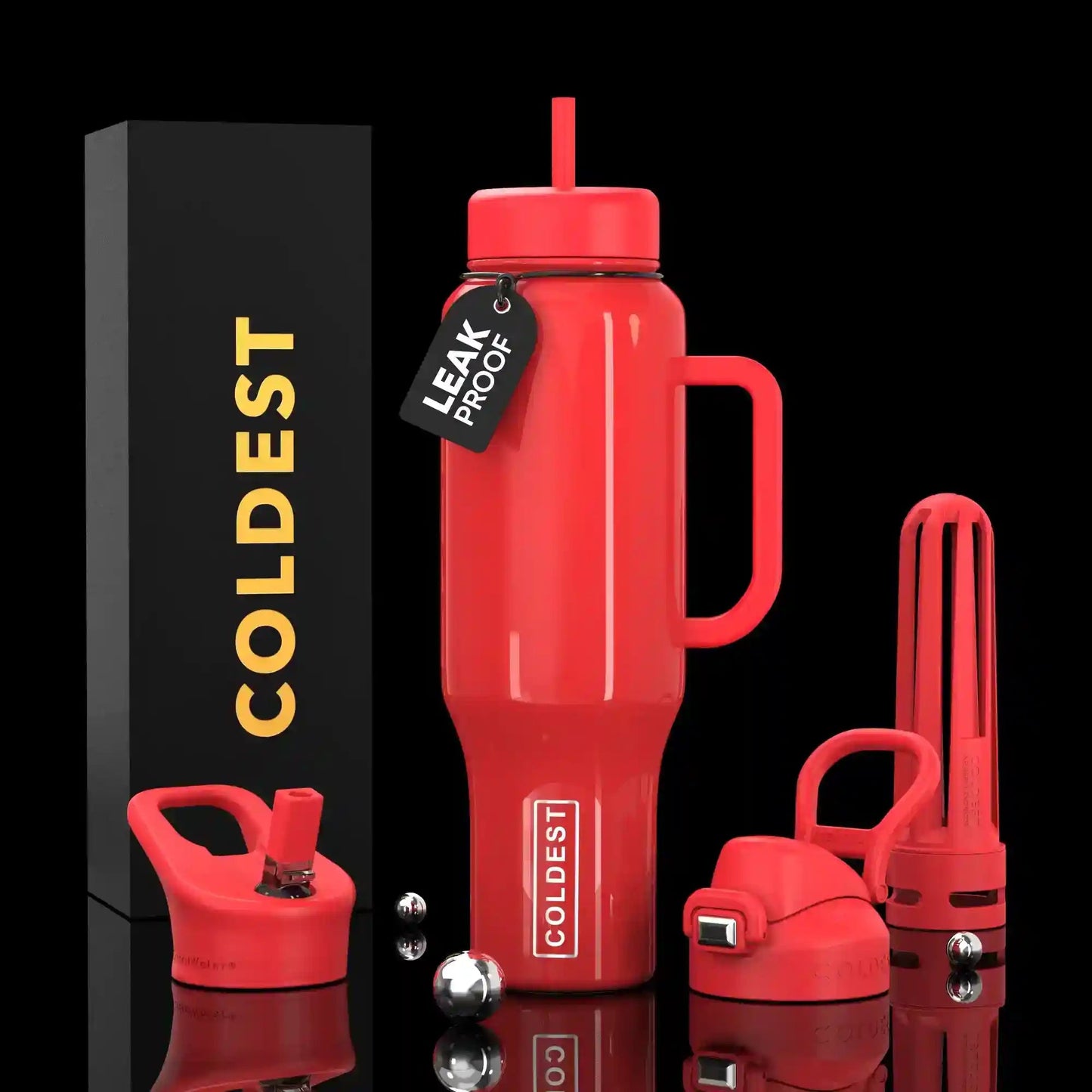 COLDEST 46oz Limitless Ultra v8 - My Store 3