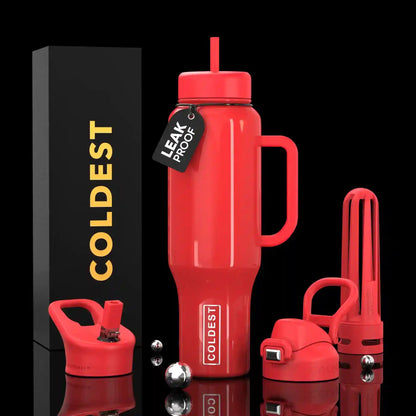 COLDEST 46oz Limitless Ultra v8 - My Store 3
