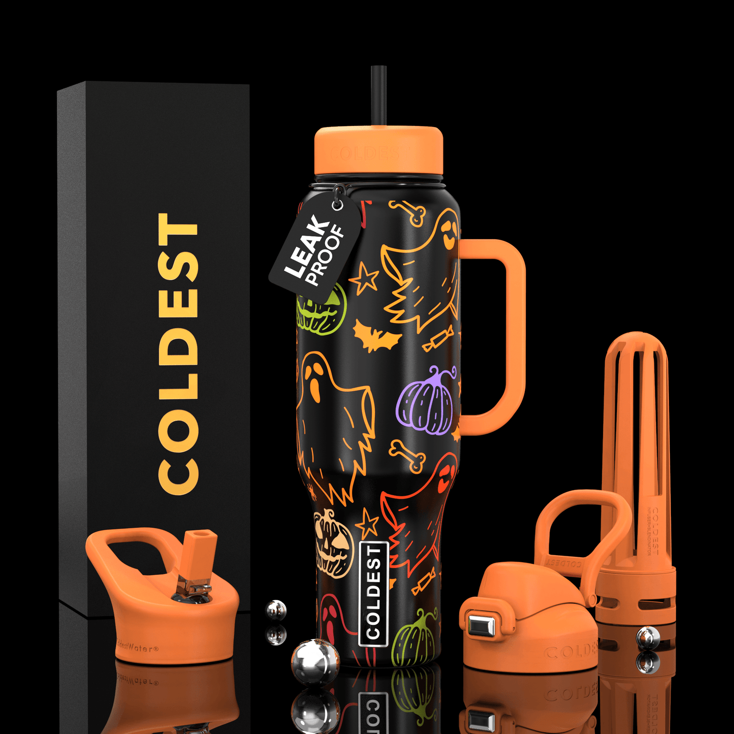 COLDEST 46oz Limitless Ultra v8 - My Store 3