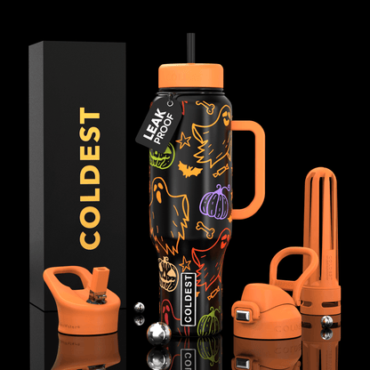 COLDEST 46oz Limitless Ultra v8 - My Store 3
