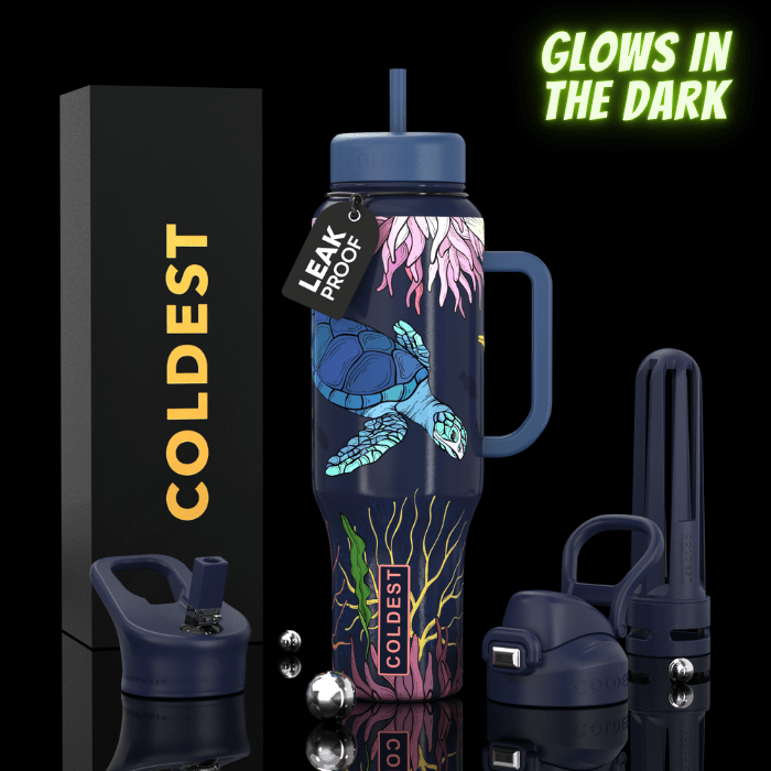 COLDEST 46oz Limitless Ultra v8 - My Store 3