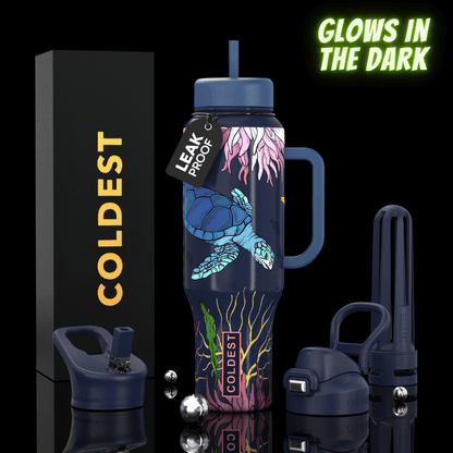 COLDEST 46oz Limitless Ultra v8 - My Store 3