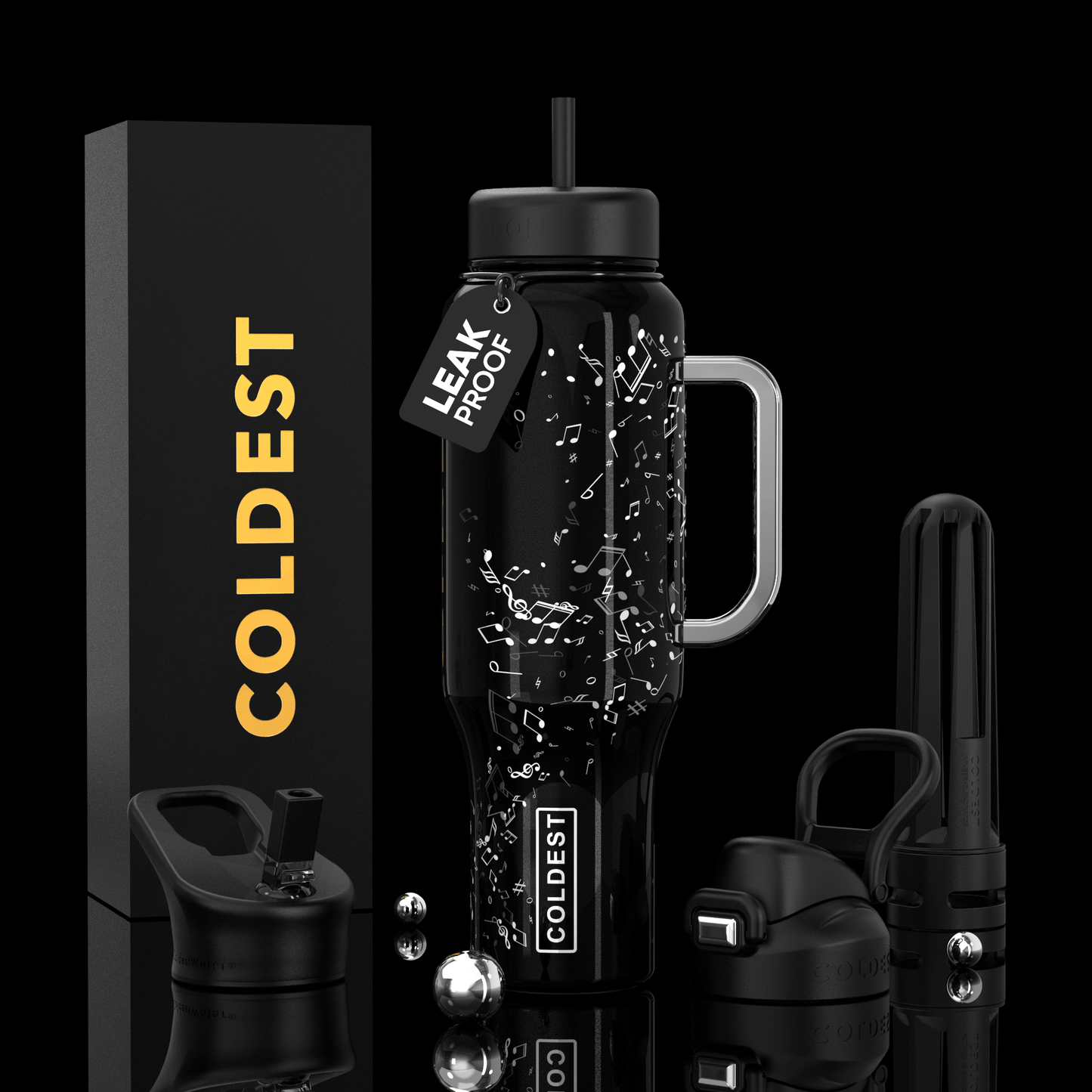 COLDEST 46oz Limitless Ultra v8 - My Store 3