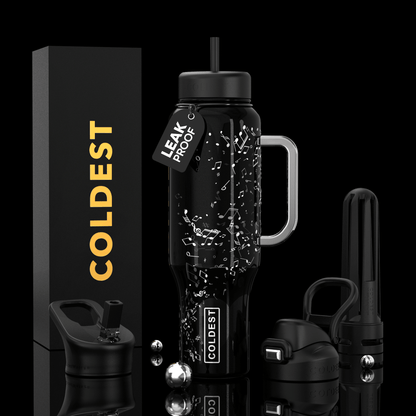 COLDEST 46oz Limitless Ultra v8 - My Store 3
