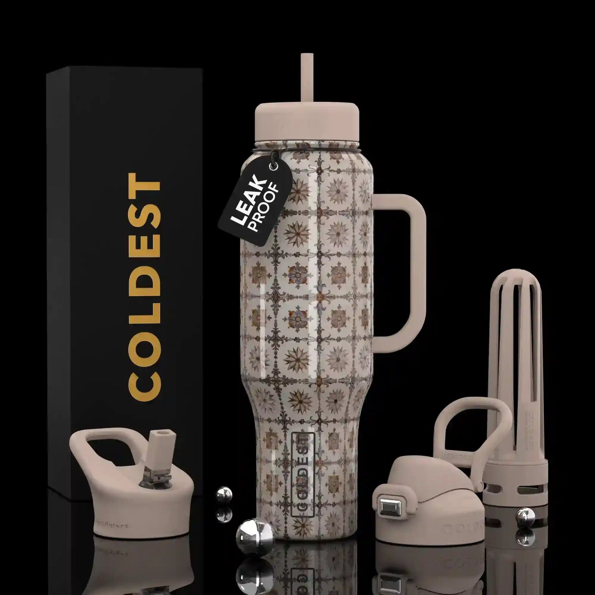 COLDEST 46oz Limitless Ultra v8 - My Store 3