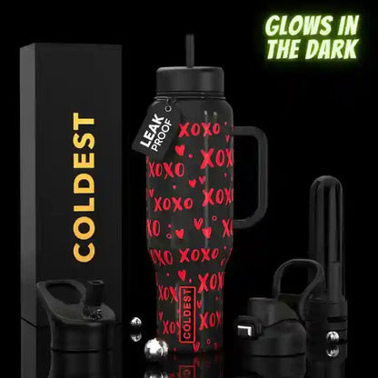 COLDEST 46oz Limitless Ultra v8 - My Store 3