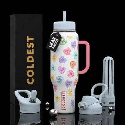 COLDEST 46oz Limitless Ultra v8 - My Store 3