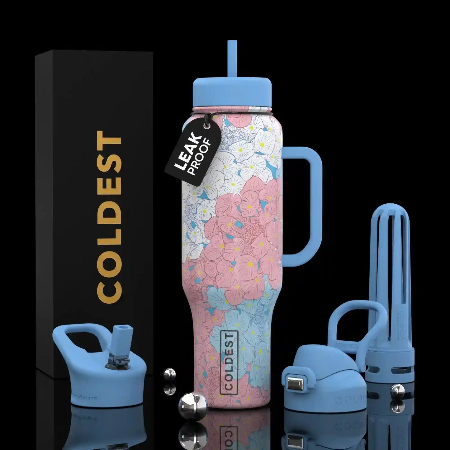 COLDEST 46oz Limitless Ultra v8 - My Store 3