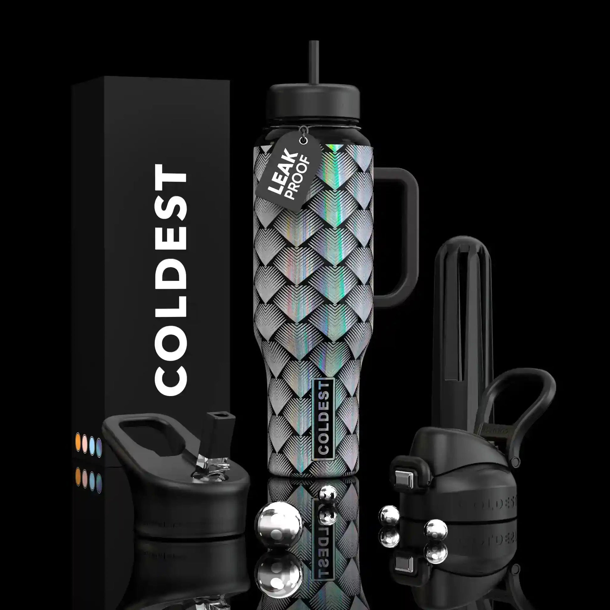 COLDEST 46oz Limitless Ultra v8 - My Store 3