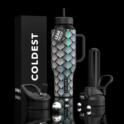 COLDEST 46oz Limitless Ultra v8 - My Store 3