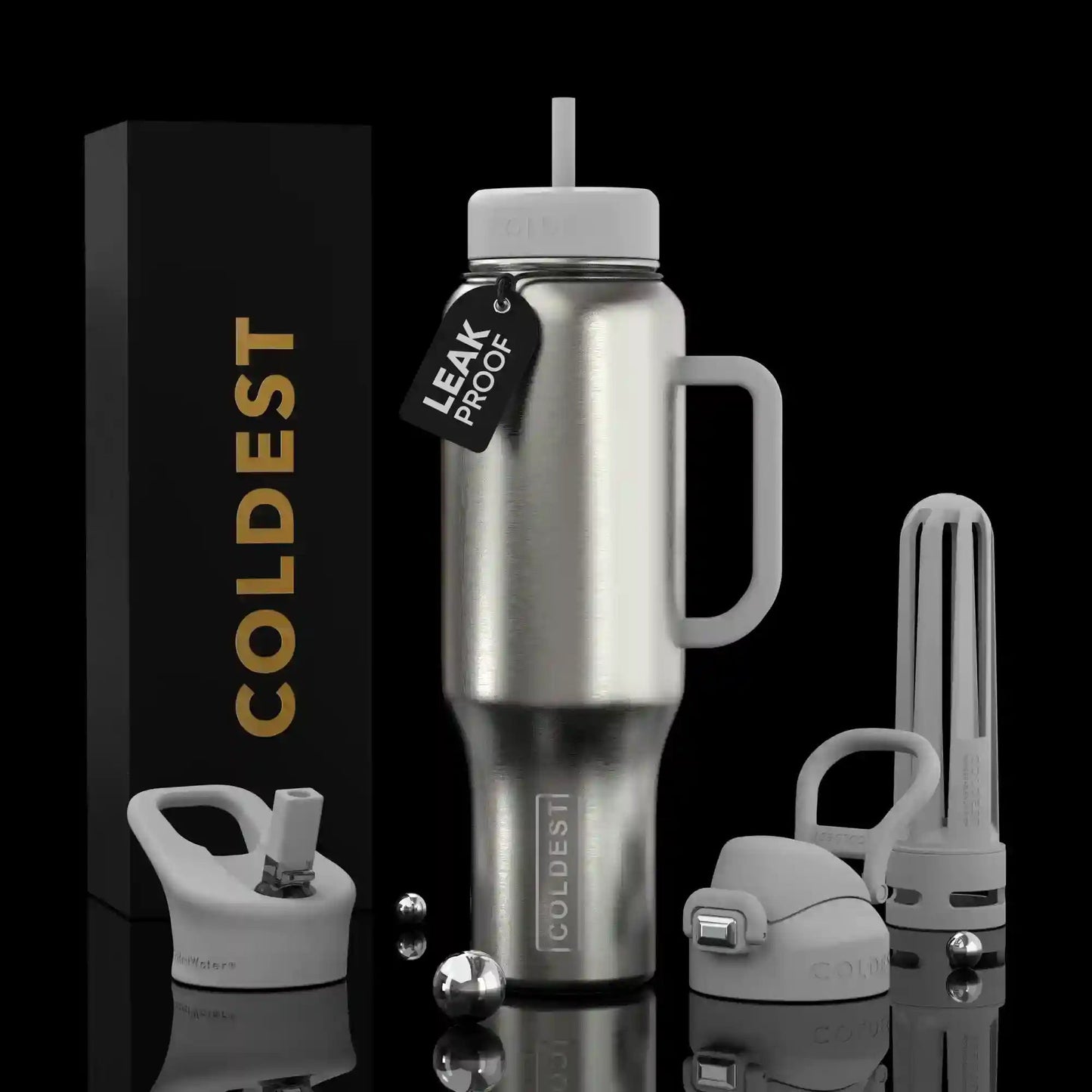 COLDEST 46oz Limitless Ultra v8 - My Store 3