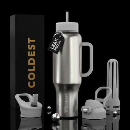 COLDEST 46oz Limitless Ultra v8 - My Store 3