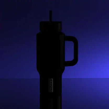 COLDEST 46oz Limitless Ultra v8 - My Store 3