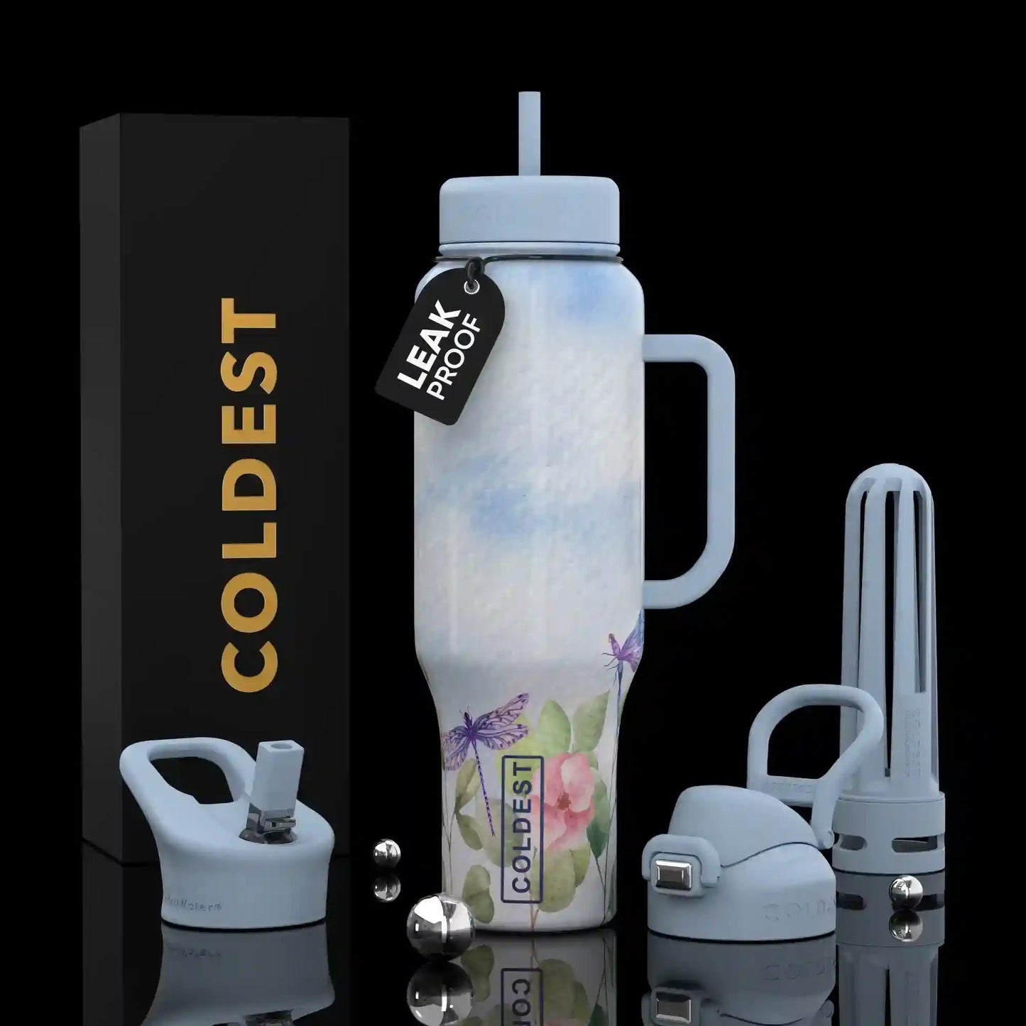 COLDEST 46oz Limitless Ultra v8 - My Store 3