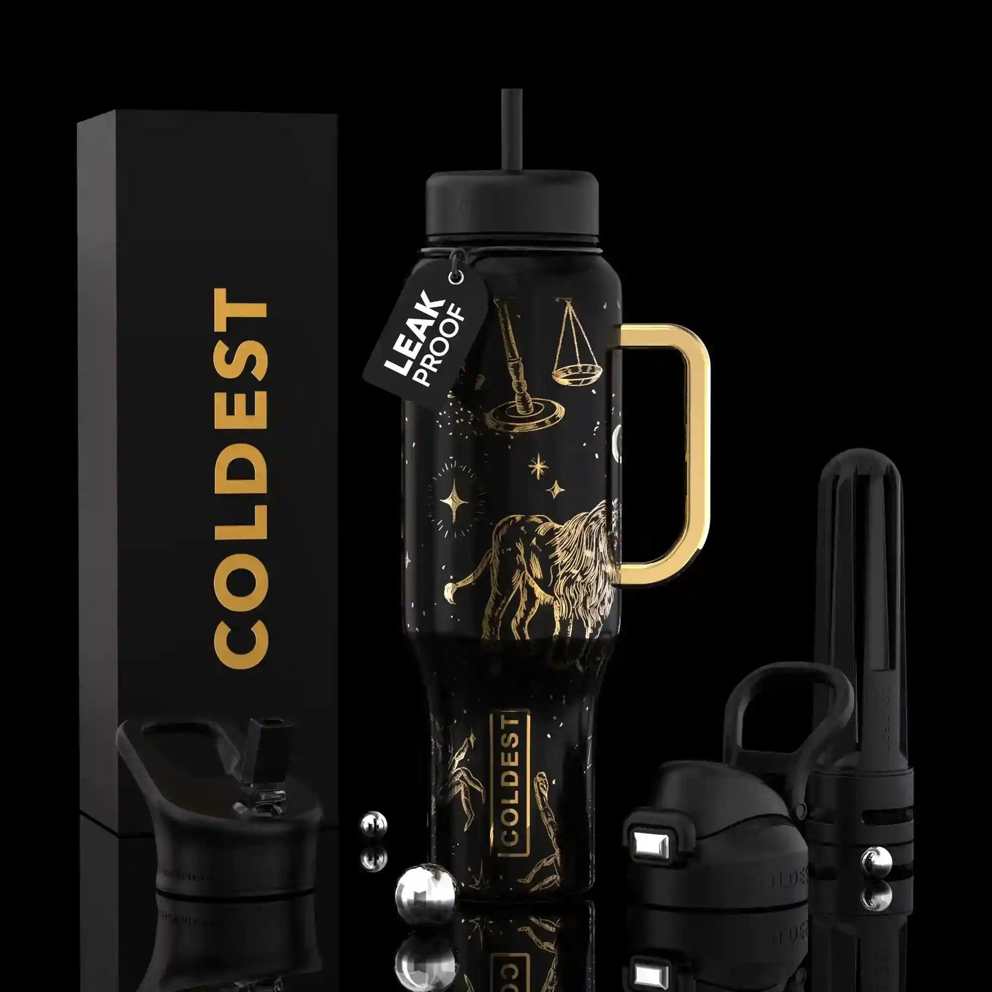 COLDEST 46oz Limitless Ultra v8 - My Store 3
