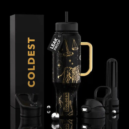 COLDEST 46oz Limitless Ultra v8 - My Store 3