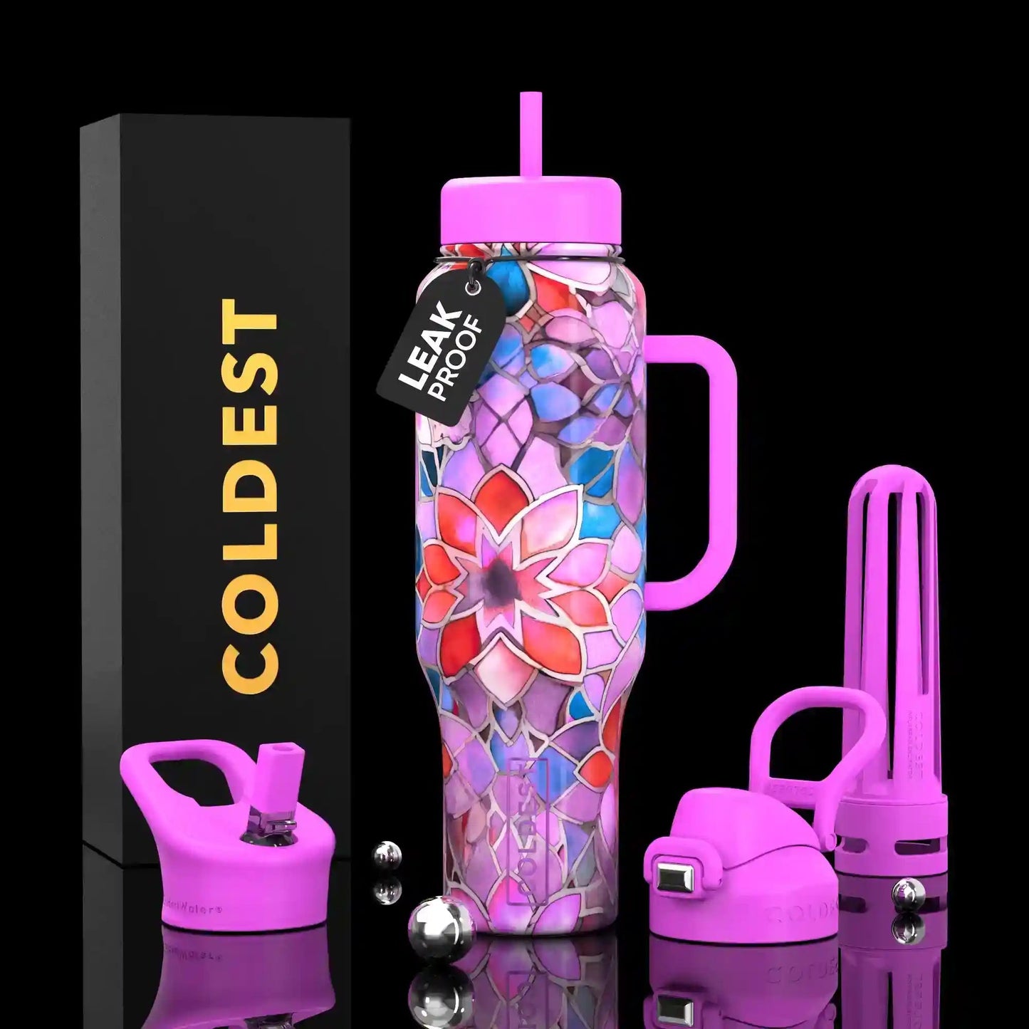 COLDEST 46oz Limitless Ultra v8 - My Store 3