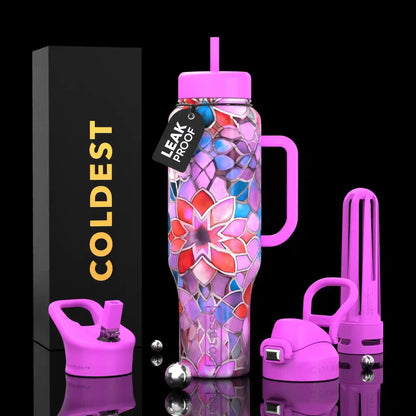 COLDEST 46oz Limitless Ultra v8 - My Store 3