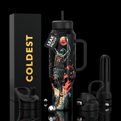 COLDEST 46oz Limitless Ultra v8 - My Store 3