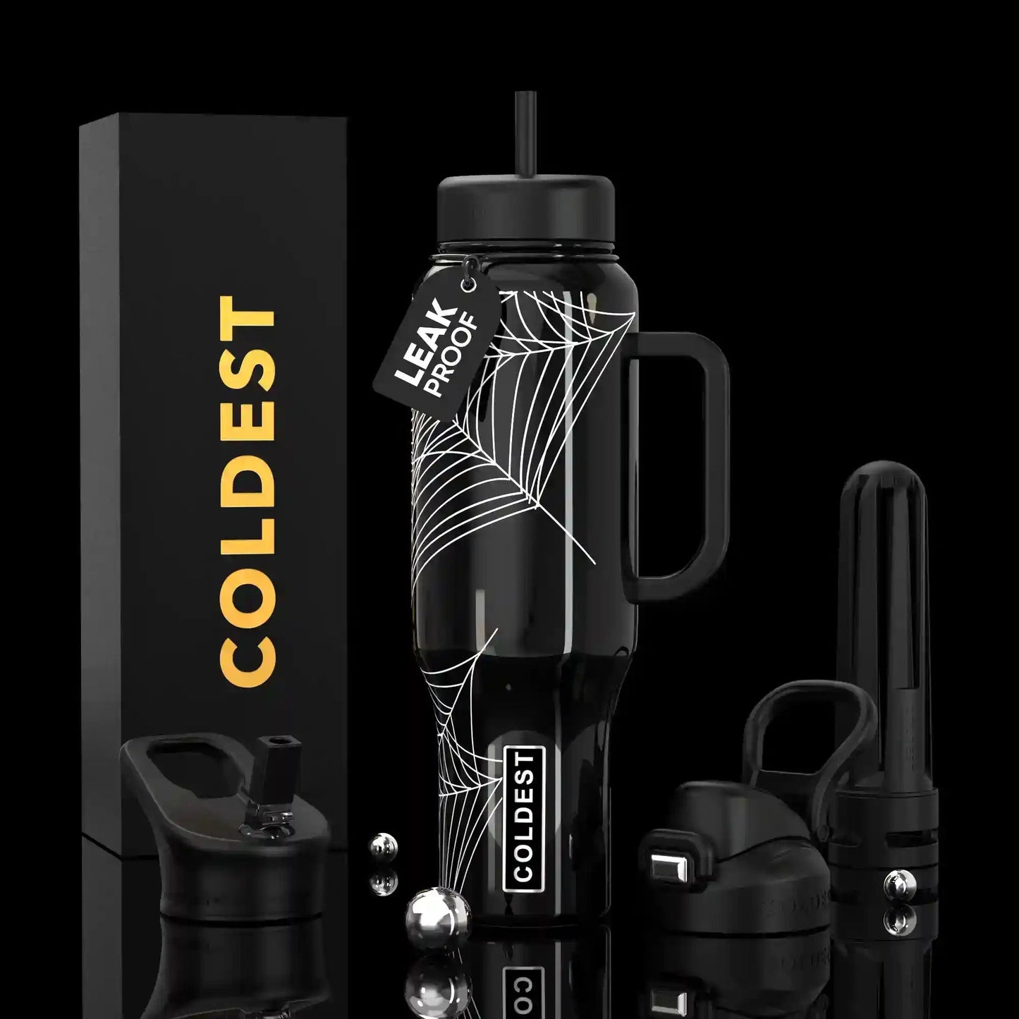 COLDEST 46oz Limitless Ultra v8 - My Store 3